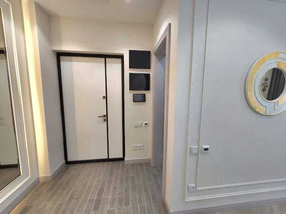 сдается квартира в центре!!!