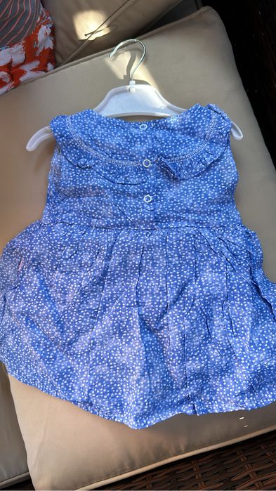 Вещи детские, одежда на детей