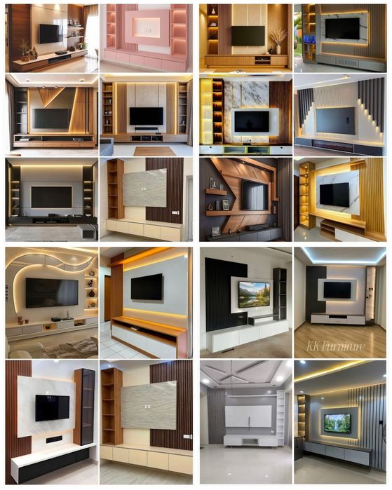 Ремонт квартир  под ключ