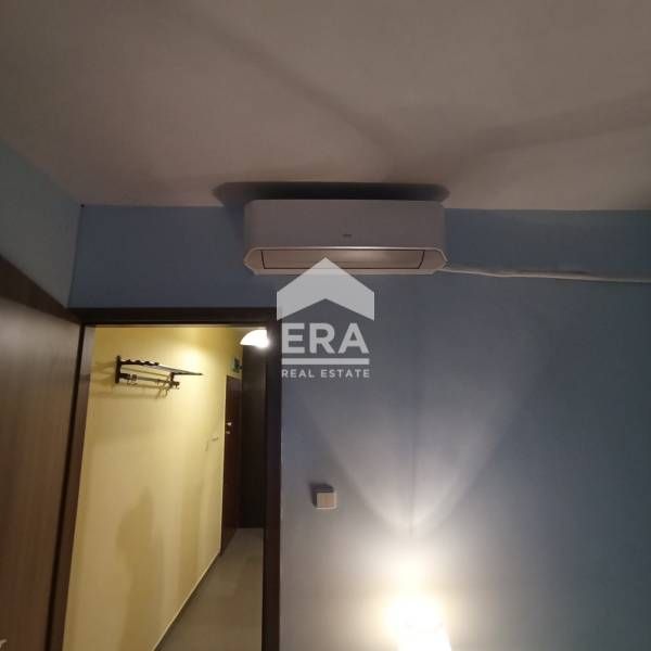 Дава се под наем Едностаен апартамент в София, Света Троица - 46 кв.м за 418.71 € - Снимка #8