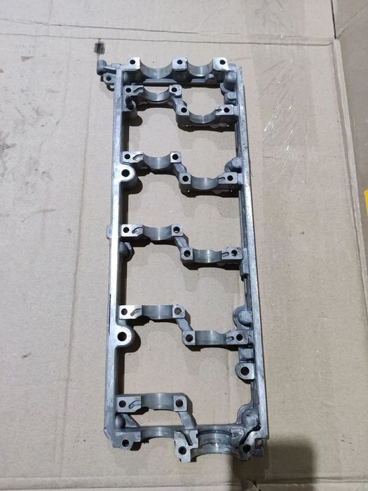 Axe cu came Tacheti Suport axe motor 2.0 CAG CAH CBA Seat Exeo Audi A4 A5 Q3 Q5 03L102310110 290