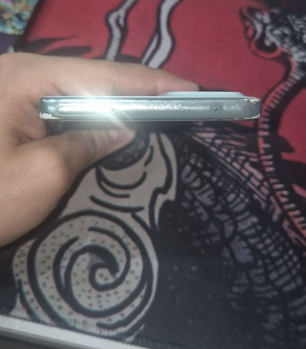 Продам Samsung a73 5g 128/8