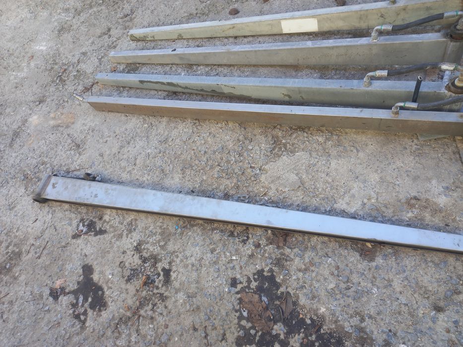 Рамена за автомивка на самообслужване