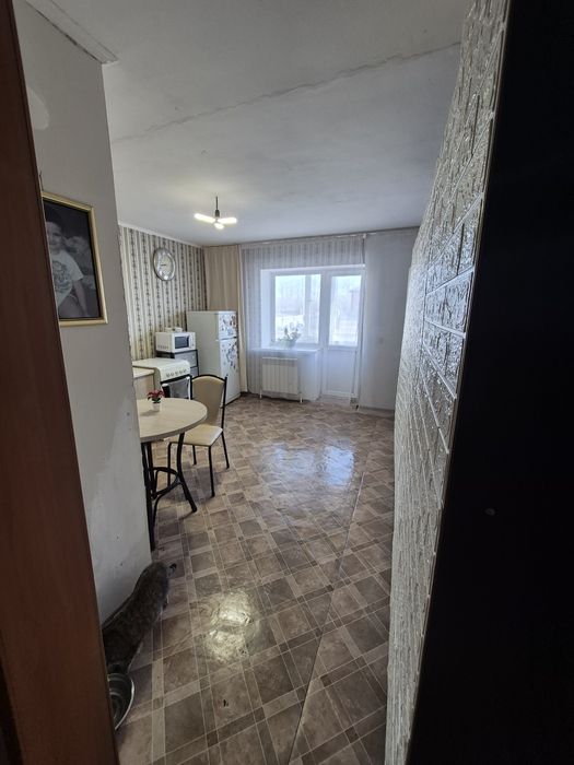 Продам срочно!!!