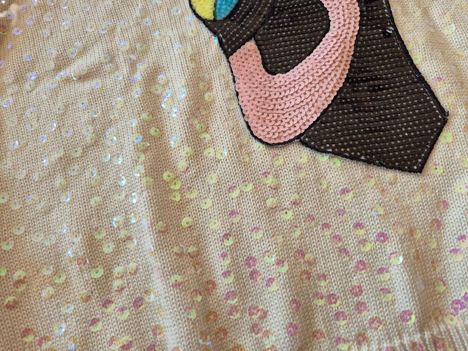 Dolce&Gabbana Gucci  Prada Off-White