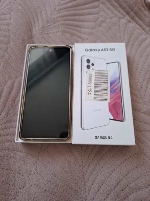 Поодам смартфон  Samsunq