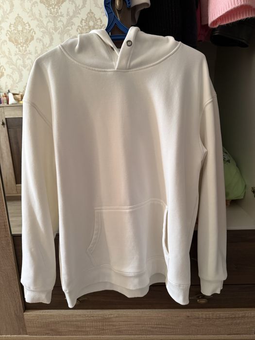 Продам б/у вещи НЕДОРОГО