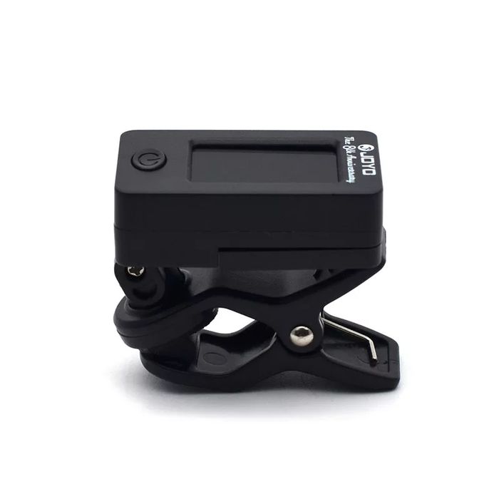 Tuner chitara vioara ukulele acordor bas instrumentele cu corzi