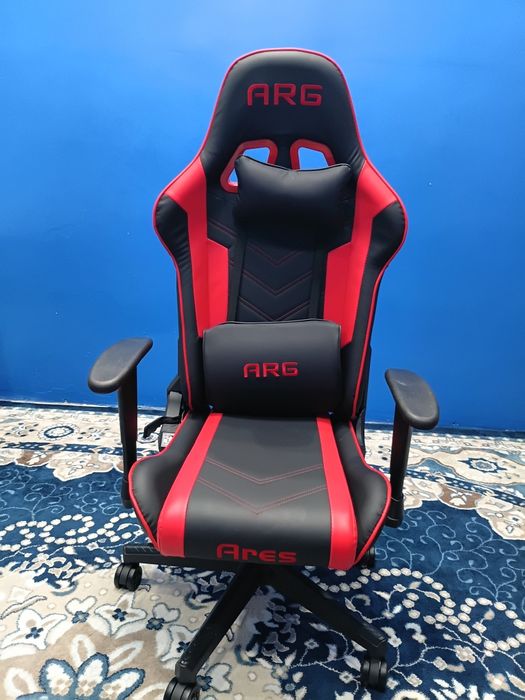 Кресло для компа