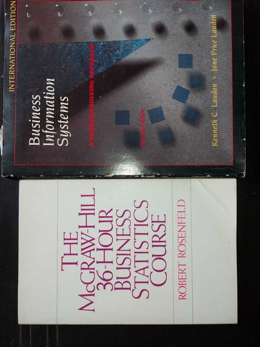 Научно-техническа литература на различни езици