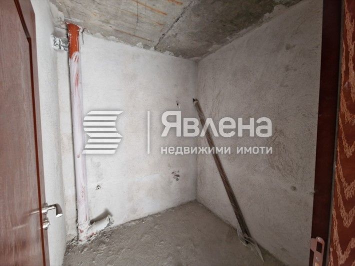 Продава се Тристаен апартамент в Сливен, Център - 176 кв.м за 910 €/кв.м - Снимка #6