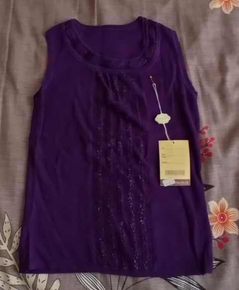 Женские кофточки