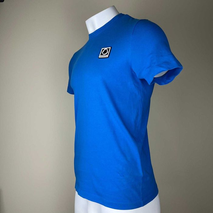 Тениска на Moncler