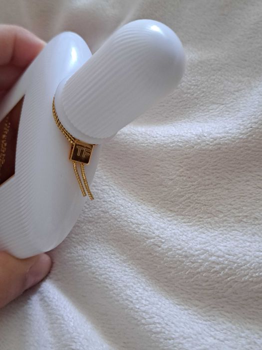 !Чисто нов! Дамски парфюм TOM FORD