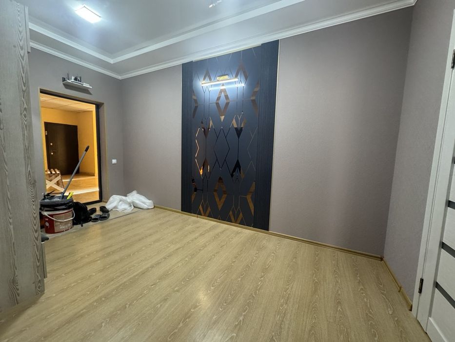 Srochna 2-xonali uy sotiladi