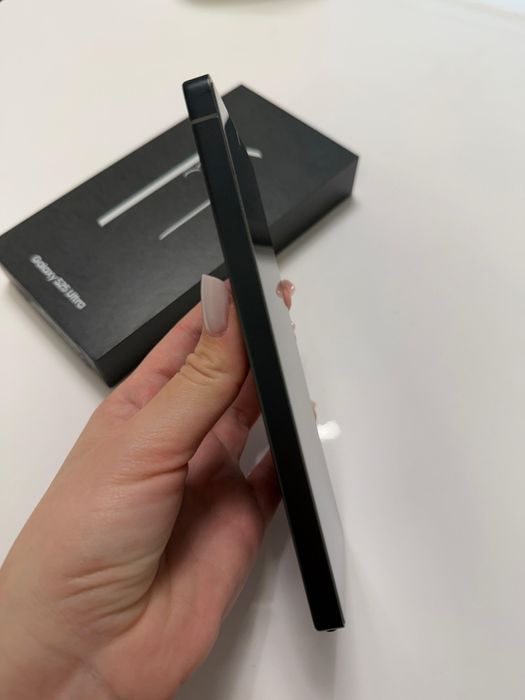 Samsung Galaxy S25 Ultra 512Gb