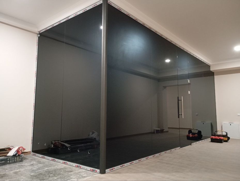 Калоний ойна 10 мм  мустахкам ойналар