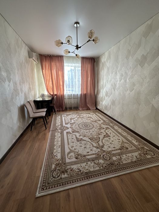 Сдам на длительный срок