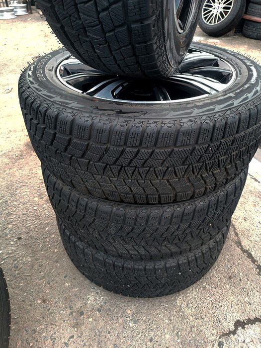 17 бивайди чазор аргинал диска балон яхши куйилган