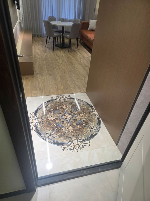 Bi sado comfort 3 etaj