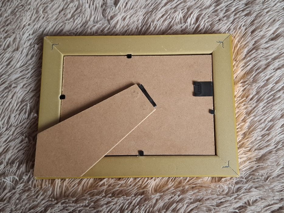 Рамки для фотографий