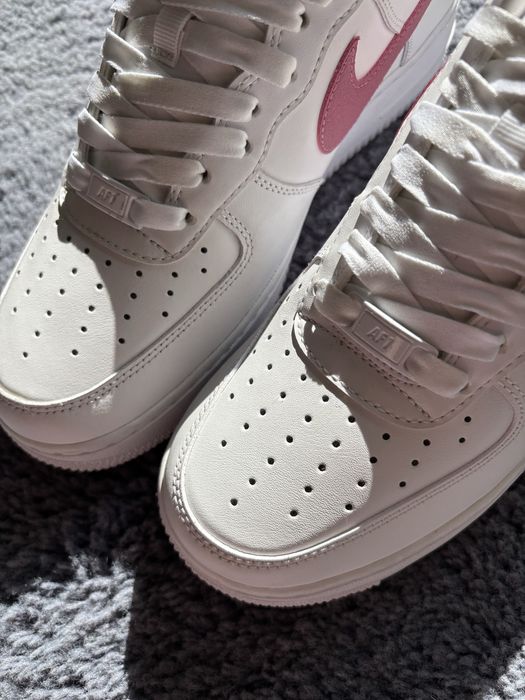 Nike air force 1 42.5 noi