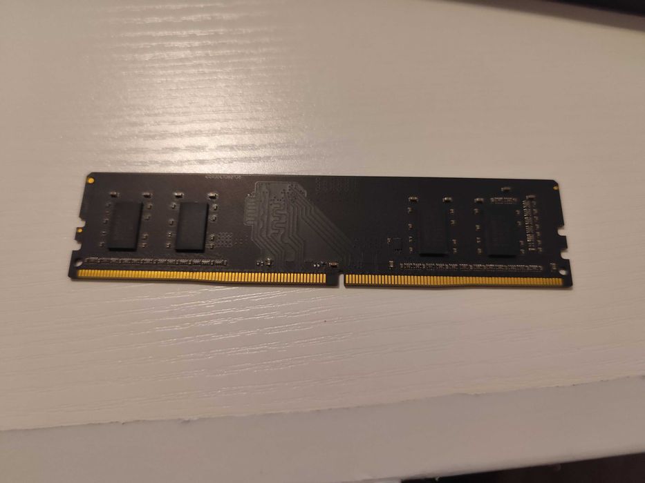 Ram GB 16 maxking (1x16)
