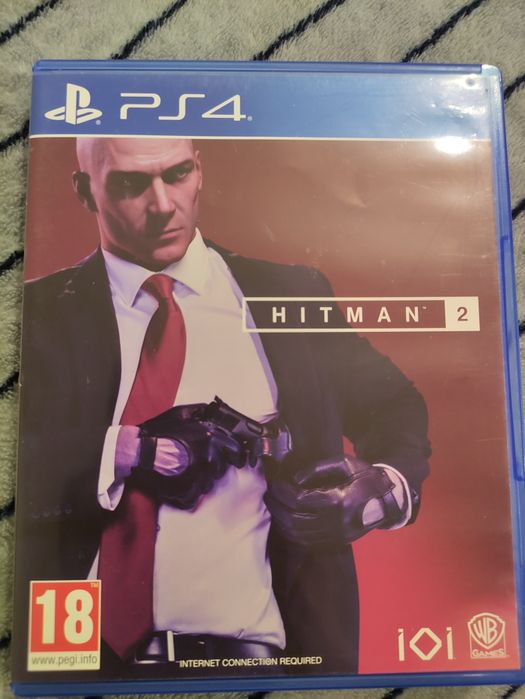 Игры playstation 4 sony