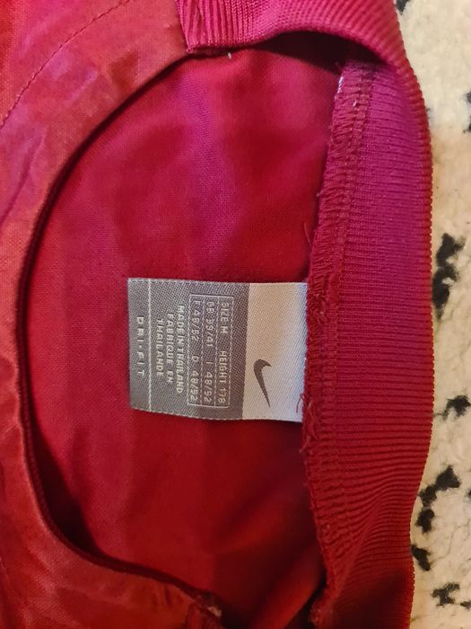 Tricou Nike marimea M