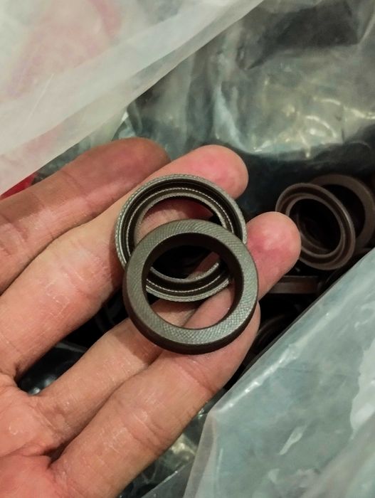 ОПТОМ Рем.комлект салниклар HAWK, АвтоМойка МСО