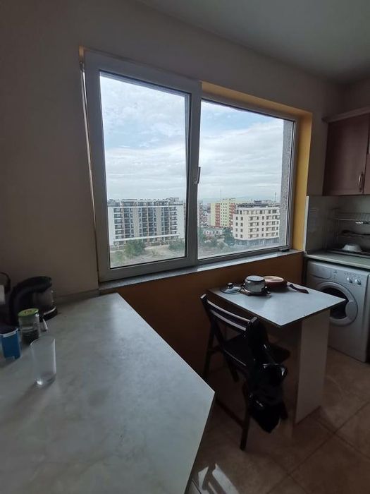 Продава се Мезонет в София, Малинова долина - 196 кв.м за 1863 €/кв.м - Снимка #7