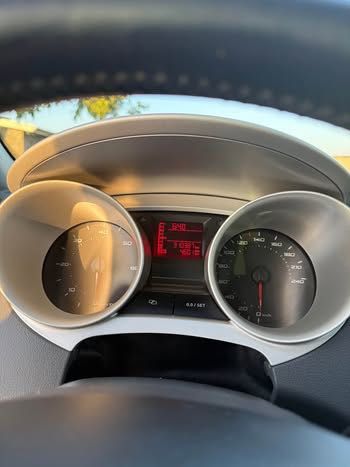 Se vinde seat ibiza 1.2