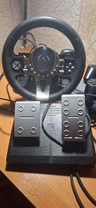 PS 3 прошитая 30 игр