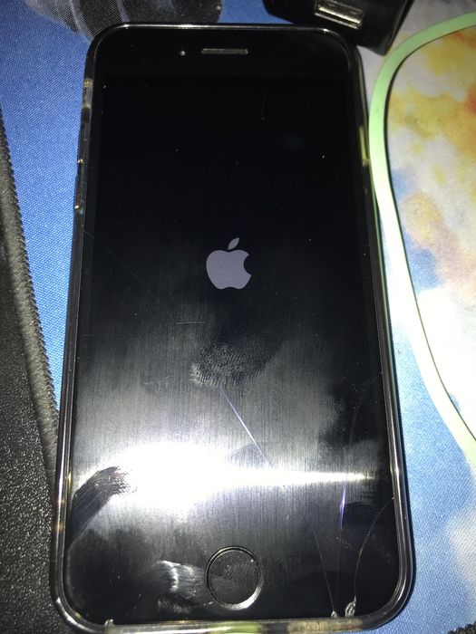 Айфон 8 iphone 8