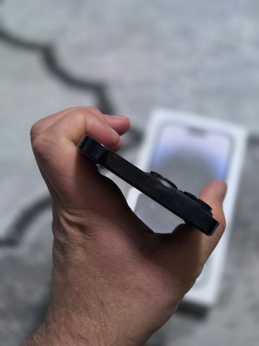 Iphone 14 pro max 84 yomks