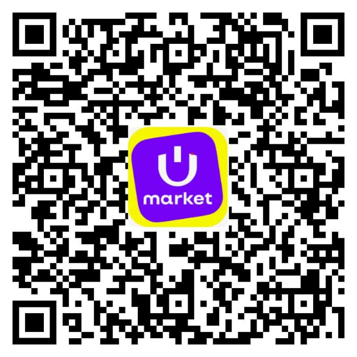 Люстра, 2 цвета,9 размеров, для спальни, зала, кухни, офиса, детской..