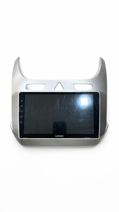 Cobilt Tesla manitor Va video registator