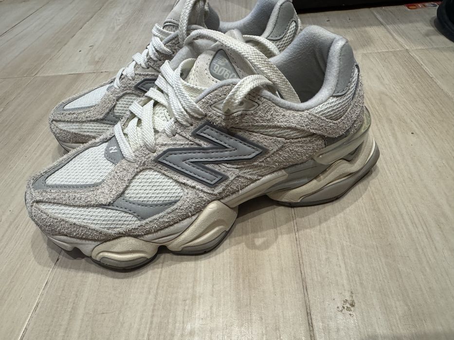 Оригинални дамски New Balance 9060