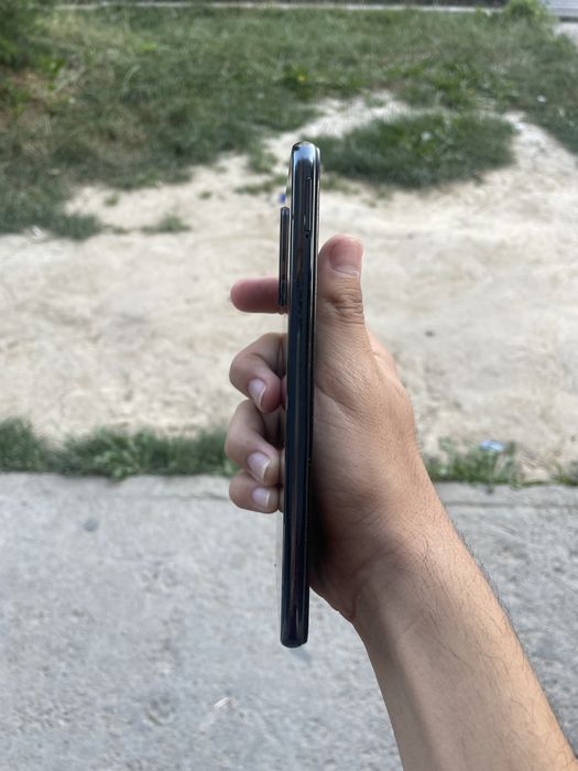 Redmi Note 8T 64/6