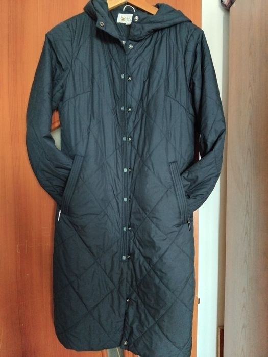 Одежда разные..одежда