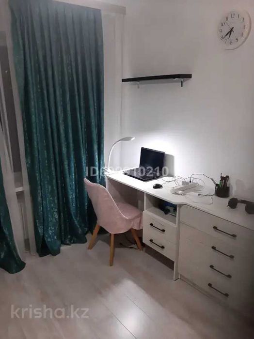 Продам трехкомнатную квартиру