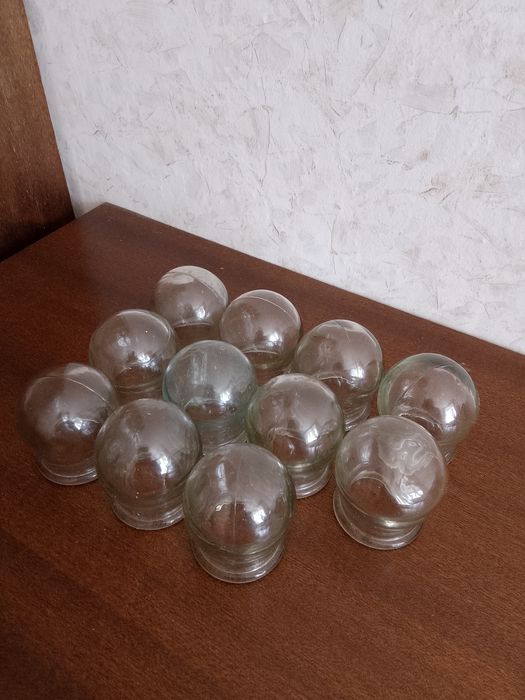 Медицинские банки