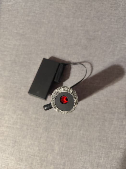 Tracer unit Airsoft -трейсър за еърсофт