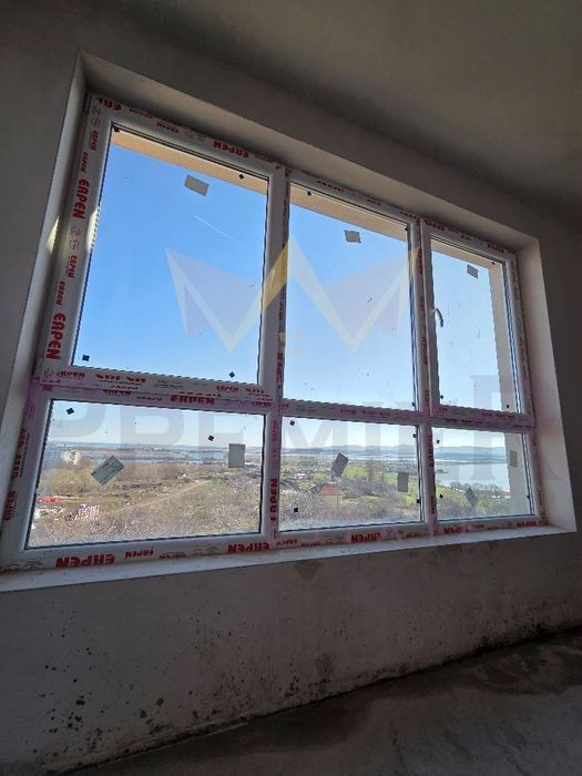 Продава се Двустаен апартамент в Бургас, Сарафово - 56 кв.м за 910 €/кв.м - Снимка #6