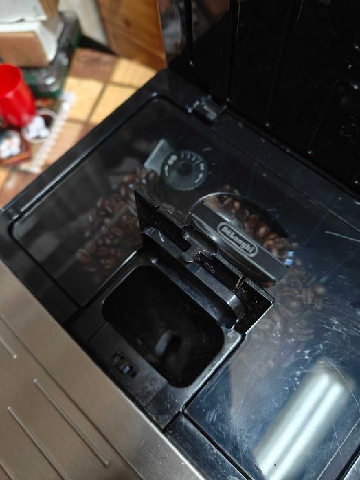 de vanzare Delonghi PrimaDonna S