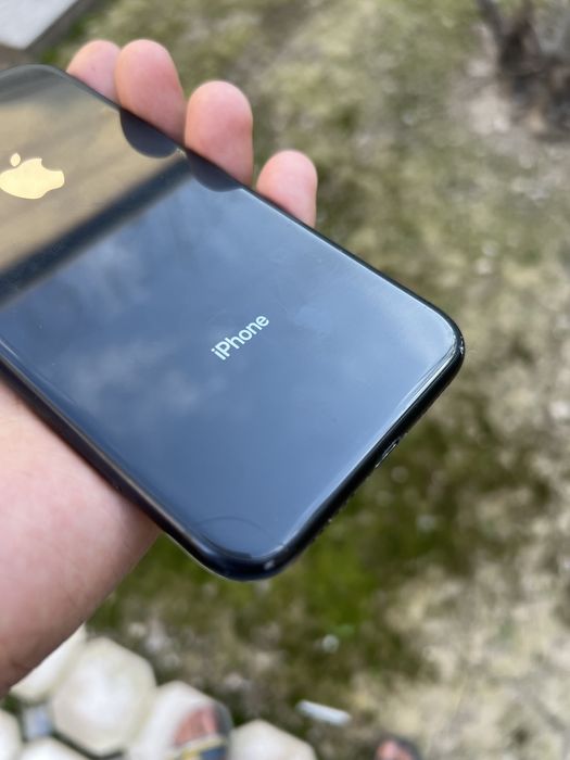 iPhone XR 128gb 78% холати яхши нархи 1.1млн