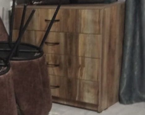 Спальний гарнитур