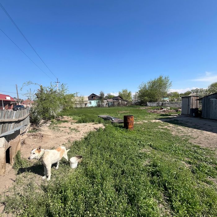 Срочно продам дом