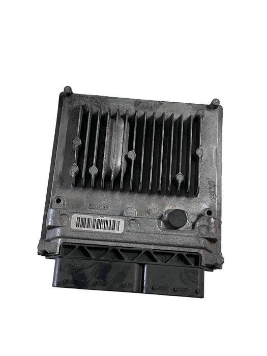 Ecu Calculator Motor Mercedes-Benz B-Class Ii W246, W242 2011 -> Delphi 28336104 A6519007600
