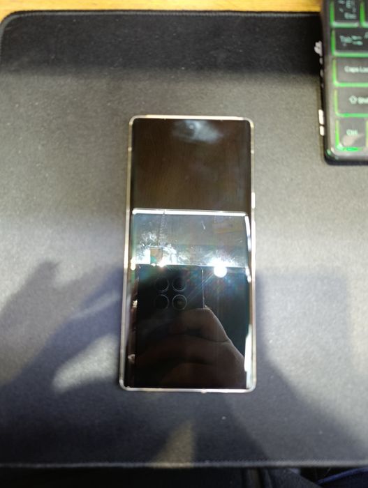 Продаётся Google pixel 6 pro идеально состояние